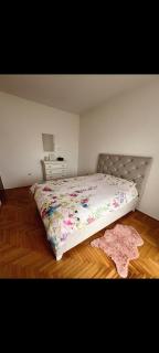 Uživajte u mirnom i elegantnom smještaju - 5