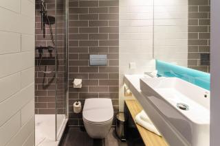 Holiday Inn Express Dresden Zentrum by IHG - 2