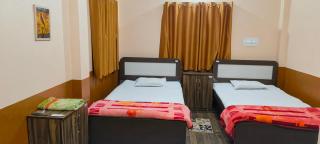 Swastik Guest House - 7