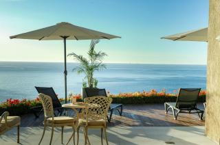 Casa Papale' Luxury Accommodation - Kapstadt - 1