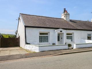 Cobweb Cottage - 0