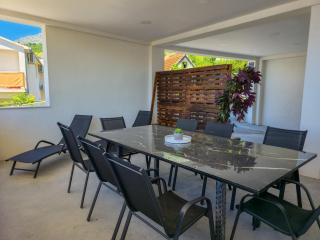 Apartment Milana - 5