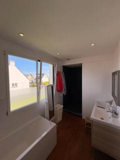 Charmante Maison Néo-bretonne - Perros-Guirec - 4