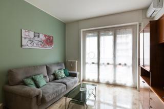 Feels Like Home - Mailand - 6