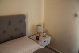 Meltemi apts Charming Penthouse - Città di Zante - 2