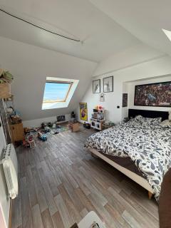 Charmante Maison Néo-bretonne - Perros-Guirec - 2