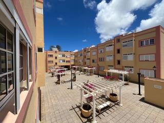 Galdar Old Town Stay - Gáldar - 1