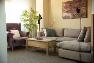 Hello Zeeland - Appartement Weststraat 14 - Dombourg - 0