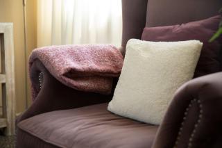 Hello Zeeland - Appartement Weststraat 14 - Dombourg - 5