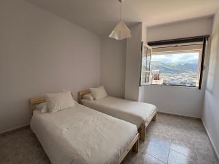 Galdar Old Town Stay - Gáldar - 7
