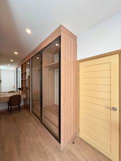 Modern Tropical Villa with Private Pool - 8