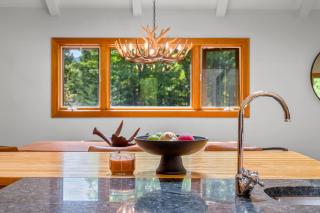 The Wildwood Lodge at Killington home - Killington - 6