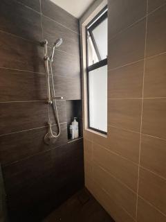 Trion KL By Luxe Home - Kuala Lumpur - 5