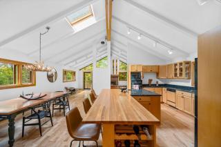The Wildwood Lodge at Killington home - Killington - 3