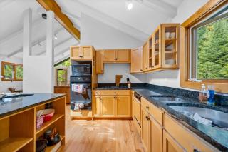 The Wildwood Lodge at Killington home - Killington - 1
