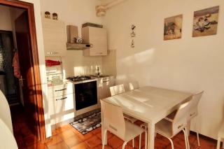 A stone's throw from the sea with a garden and parking - Cavallino-Treporti - 0