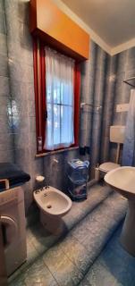 A stone's throw from the sea with a garden and parking - Cavallino-Treporti - 3