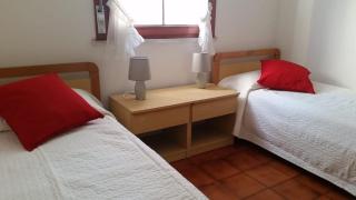 A stone's throw from the sea with a garden and parking - Cavallino-Treporti - 2