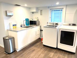 ᴮ Near UBC One separate Bedroom - Vancouver - 2