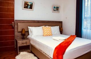 Stanislaus - Nairobi - 6