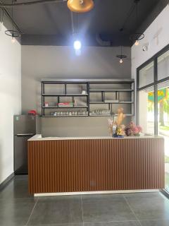 New Horizon Hotel - Phu Quoc - 7