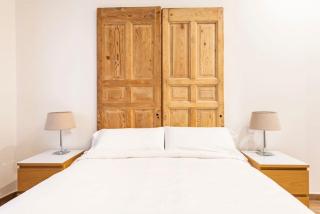 La Hermosa - Spacious 3BR home in Salamanca - Madrid - 2