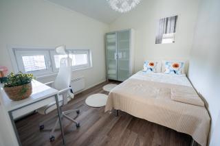 Holiday Apartment Hiekkatähti - Kalajoki - 5