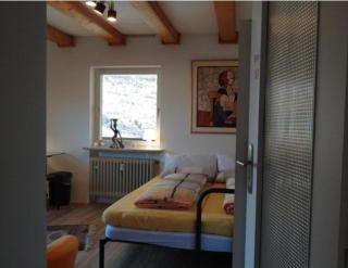 Ferienwohnung Thumseestraße 18 - 7