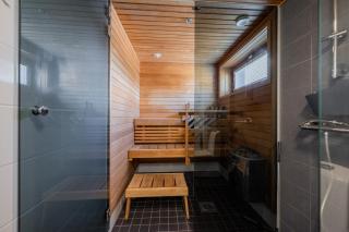 Holiday Apartment Hiekkatähti - Kalajoki - 2