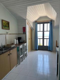Medusa Apartments - Kateliós - 8