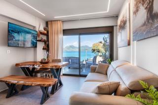 September15 Suites, Lefkada-Episkopos - 9