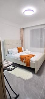 Brickford apartment - Nairobi - 0