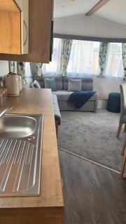 Wheels Away - Swanmore - 6