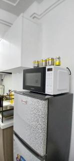 Brickford apartment - Nairobi - 8