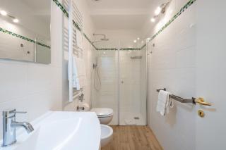 Rimon Residences Kosher - Venezia - 3