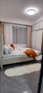 Brickford apartment - Nairobi - 6