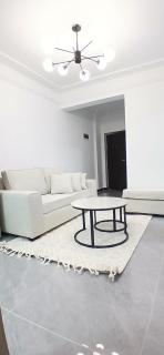 Brickford apartment - Nairobi - 4