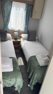 Wheels Away - Swanmore - 1