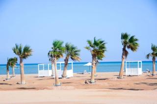 Abu Tig Marnia El Gouna MB04 - Hurghada - 9