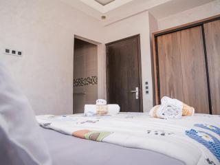 Sunset Villa by the Ocean - 6