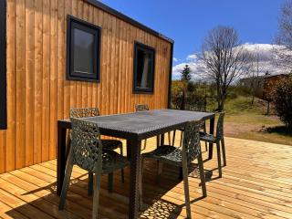 Camping de la Lyre - 8