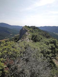 CROUXETO Chambres d'hôte - 8