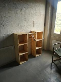 CROUXETO Chambres d'hôte - 6