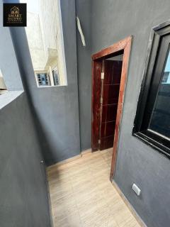 SMART BÂTIPRO Appartement 2 chambres salon milieu - 8