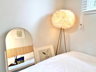 Short Stay Home - Seul - 4