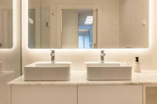 Acqua Residence - Funchal - 7