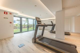 Acqua Residence - Funchal - 3