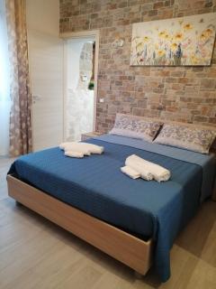Amèlie Casa Vacanze - Santa Croce Camerina - 9
