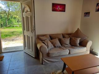 Golfe du Morbihan et Landes de lanvaux - 5