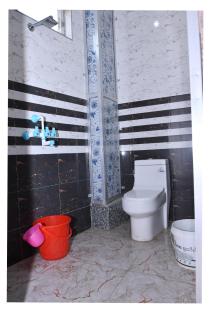 Sangam Palace - 5
